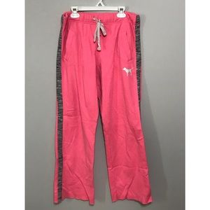 Everyday Lounge Boyfriend Pant